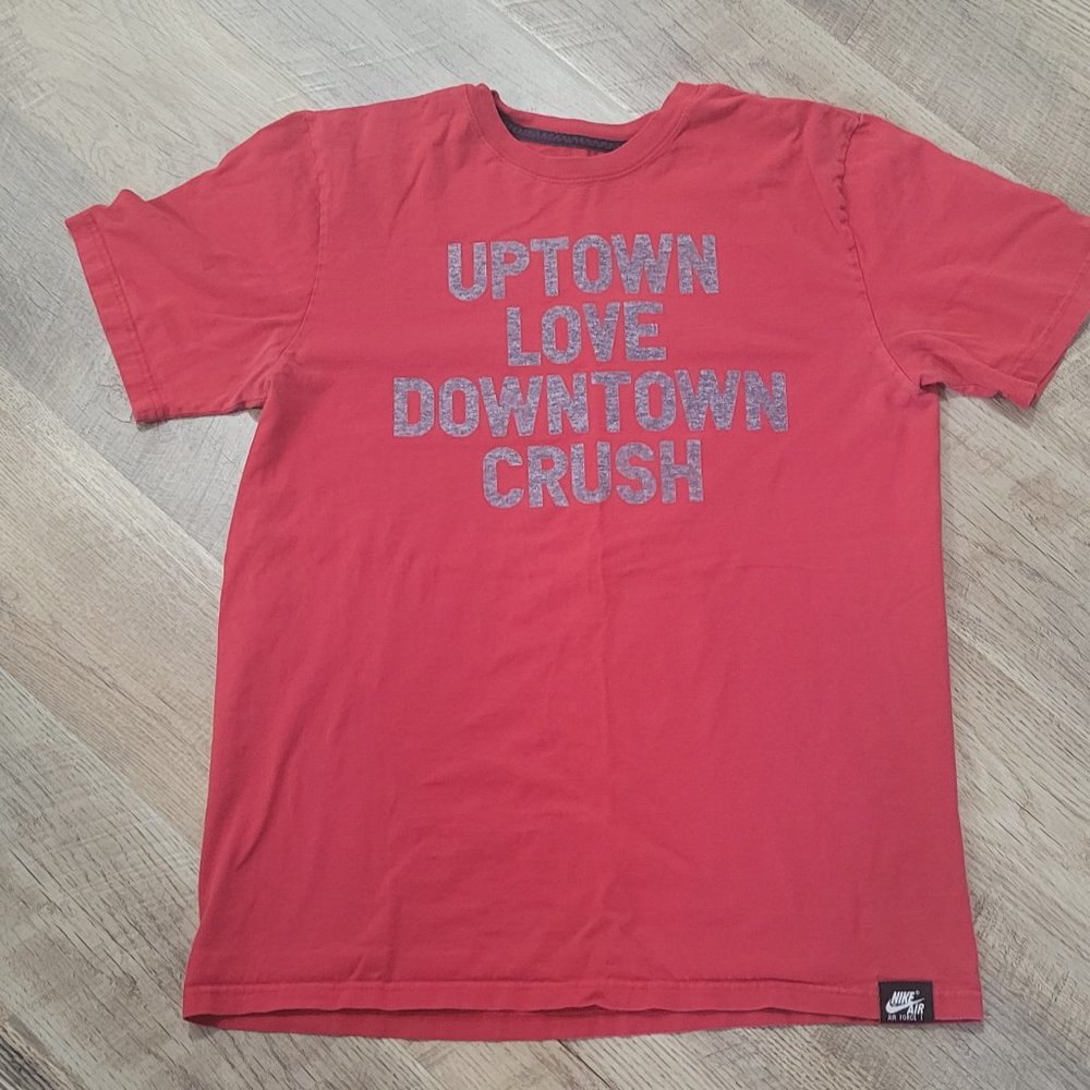Men's Nike T-Shirt